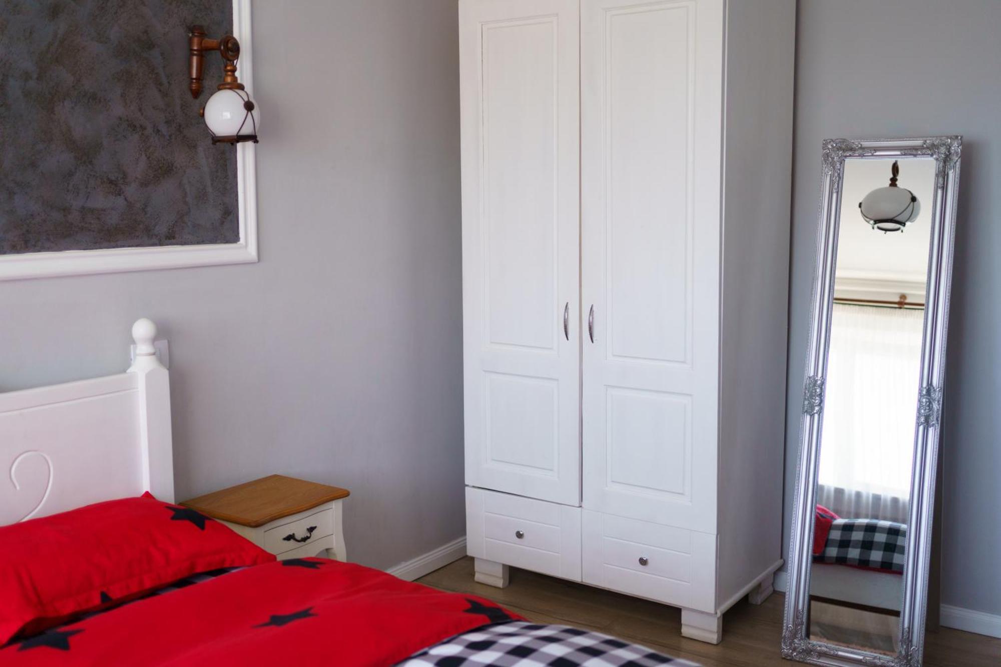 Pasiro Aparthotel Alba Iulia Zewnętrze zdjęcie