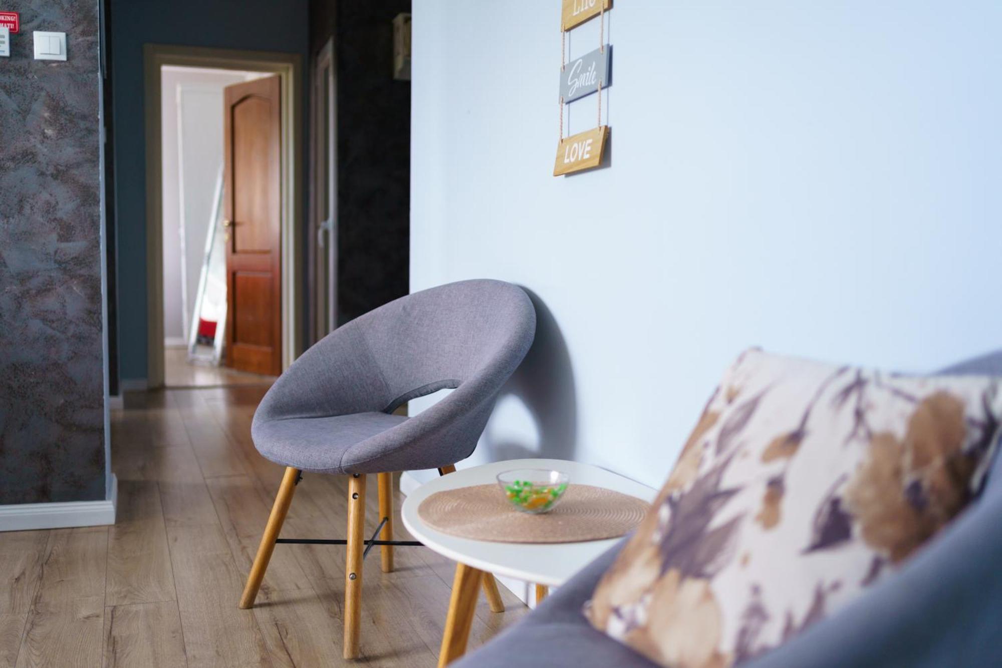 Pasiro Aparthotel Alba Iulia Zewnętrze zdjęcie